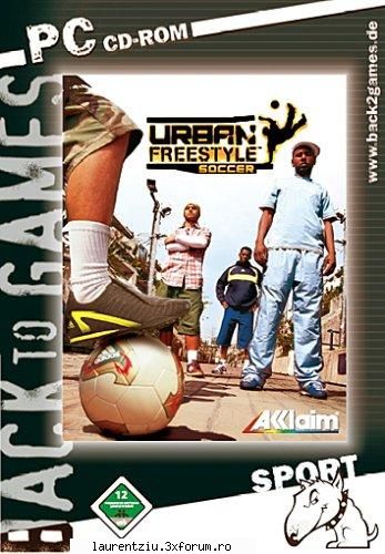 preview
 
 
 
 
 
 
 
 
 
 
 
 

password : legenie 

.urban freestyle soccer will offer a great to